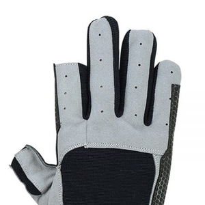 Gants de navigation confortables et respirants, design professionnel, pour hommes et femmes, directement des fournisseurs d'usine - Product Image 5