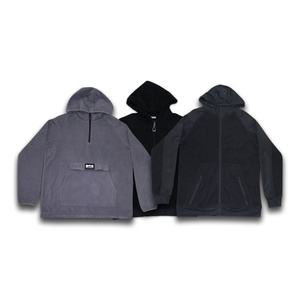 Sweat-shirt pour enfants, vêtement décontracté, personnalisé, imprimé, Camouflage, polaire doublé, hiver - Product Image 2