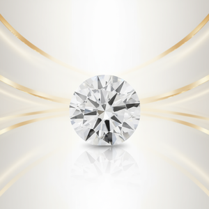 Diamant rond de 9,02 carats certifié IGI, VVS2, diamant cultivé en laboratoire - Product Image 3