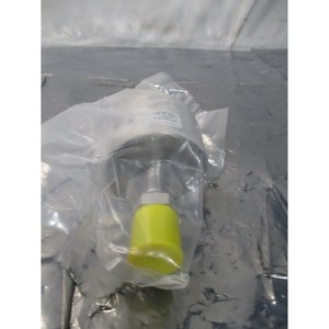 T.E.M. Filtre à gaz TEM-825-6MA, 112879 - Équipements et pièces semi-conductrices d'occasion fiables à l'échelle mondiale chez - Product Image 4