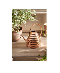 Bote de agua de cobre de calidad reliquia con usabilidad duradera y apariencia antigua llamativa para interiores - Product Image 2