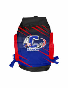 Ropa de Entrenamiento, Nuevo Estilo, Uniforme de Atletismo, Impresión de Logotipo Personalizado, Venta Especial, Uniformes de Atletismo Personalizados - Product Image 6