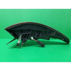 Mondeo 2014-2018 Feu arrière extérieur droit d'occasion OEM DS7313404DH - Product Image 5