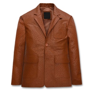 High Quality Stylish Women's Genuine <b>Leather</b> <b>Jacket</b> Slim Fit Design Wholesale Women <b>Leather</b> <b>Jacket</b> For Sale - Product Image 6