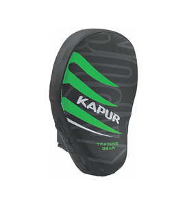 แผ่นโฟกัสสำหรับฝึกซ้อมมวย - แผ่นโฟกัสที่ดีที่สุดสำหรับมวย MMA มวยไทย - Product Image 2