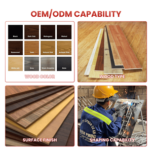 Comedero Elevado para Perros de Acero Inoxidable con Soporte de Madera |   Comederos Modernos para Perros y Gatos |   Accesorios para Mascotas - Product Image 5