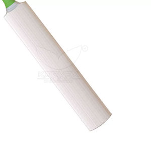 Bates de Críquet Personalizados Hechos a Mano con Madera de Sauce, Equipo Deportivo con Alto Rendimiento de Impacto y Peso Equilibrado para Entrenamiento de Clubes y Torneos - Product Image 6