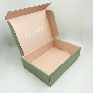 Custom Luxury Chocolate Gift <b>Box</b> with Dividers, Rigid Paper Packaging for <b>Truffles</b> and Premium Candy Sets - Product Image 4