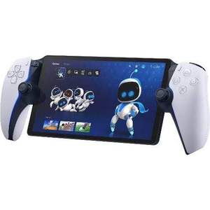 Paquete Original de Edición Limitada de <span class=keywords><strong>Spiderman</strong></span> <span class=keywords><strong>2</strong></span> para PlayStation 5 de 1 TB, Incluye <span class=keywords><strong>2</strong></span> Videojuegos y <span class=keywords><strong>2</strong></span> Controles/Joysticks - Product Image 3