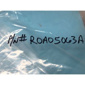 JU SUNG ROA05063A PLACA BASE, 3T, 3MM, CUARZO - Equipo y piezas de semiconductores de confianza de la marca global Legacy - Product Image 4