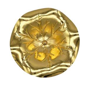 Pedestal Candy Holder Tray Fruit <b>Bowl</b> for Table Centerpiece Decorative Fruit <b>Snack</b> <b>Bowl</b> for Kitchen Dining Bar - Product Image 4