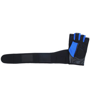 New Customized Design High Quality <b>Weight</b> Lifting <b>Gloves</b> Wholesale Cheap Price Men <b>Weight</b> Lifting <b>Gloves</b> - Product Image 6