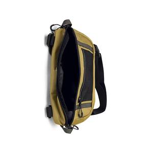 Bolsos de Cintura de Alta Calidad Personalizados con su Propio Logotipo, Material de Primera Calidad, Marca Privada, Precio Económico, Material Resistente - Product Image 4