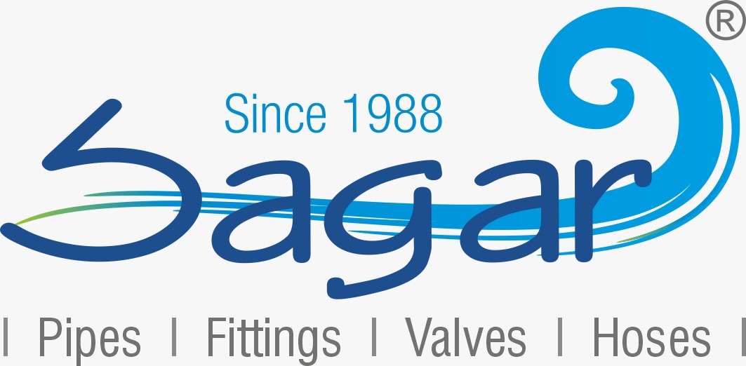SAGAR POLYTECHNIK LIMITED logo