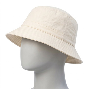 Chapeaux bob en gros, chapeaux streetwear, chapeaux vierges pour marques américaines, prix d'usine et support de marque privée - Product Image 3