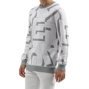 Sudaderas Premium para Hombre, para Gimnasio, Fitness, Uso Casual, Transpirables, Cómodas, con Estampado Digital para Invierno - Product Image 5