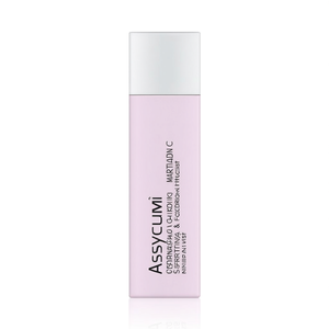 Tónico Esencial con Vitamina C Aesyumi - Bruma Facial Iluminadora e Hidratante - Product Image 2