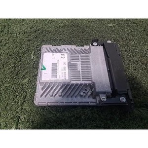 ECU และโมดูลคอมพิวเตอร์มือสอง A6 รุ่น 4F2910559D - Product Image 2