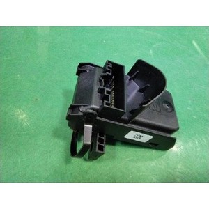 ECUs et modules informatiques d'occasion Mondeo HG9T14F642CC - Product Image 3
