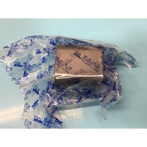 6 électrodes de terre Nissin SOK-46870, Tokyo - Équipements et pièces semi-conductrices d'occasion fiables à l'échelle mondiale - Product Image 3