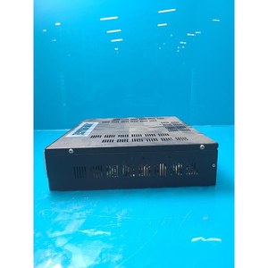 จอภาพ WINFORSYS M4510N-50100 มือสอง สภาพเดิม อะไหล่อุปกรณ์เซมิคอนดักเตอร์รุ่นเก่า - Product Image 6