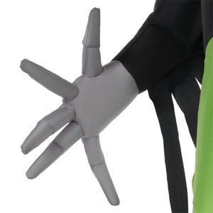 Decorazioni Gonfiabili da Esterno per Halloween per Addobbi Festivi - Product Image 2