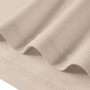 Camiseta de Golf/Tenis para Hombre, Manga Corta, Casual, con Bolsillo en el Pecho, Cuello en Contraste, Transpirable, Ecológica, Servicio OEM - Product Image 6