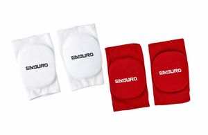 Espinilleras de Boxeo Profesionales con Logotipo Personalizado de Alta Calidad, Duraderas, Protectoras y Transpirables de PU, Venta al Por Mayor, DURUS INDUSTRIES - Product Image 4