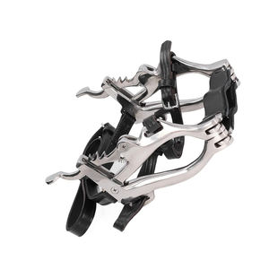 Raspadores de Pezuñas de Venta Directa de Fábrica, Raspadores de Pezuñas Más Vendidos, Raspadores de Pezuñas de Material Sólido para Caballos, Recién Llegados - Product Image 4