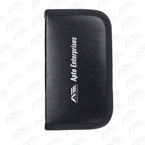 Suture <b>Medical</b> <b>Kit</b> Durable Suture Practice Training <b>Kit</b> With Instruments Student Durable Silicon Pad Surgical Dissecting <b>Kit</b> - Product Image 3