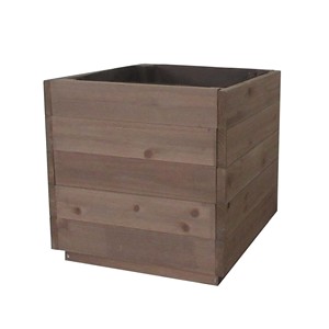 Mango <b>Wood</b> wooden vases and flower pots OEM Custom Wholesale | Aqdus Saleem India - Product Image 2