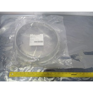 AMAT 0020-23043 Escudo Superior, Estaño, Oblea de 8 pulgadas 424144 - Equipo y Piezas de Semiconductores de Confianza de la Marca Global Legacy - Product Image 4