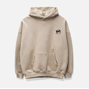 Sudaderas con Capucha Extra Grandes para Hombre, Elegantes y a la Moda, Diseño Personalizado 2026, Último Diseño en Sudaderas Extra Grandes para Adultos - Product Image 3