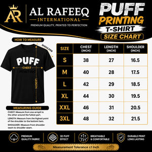 Camisas Casuales de Manga Corta para Hombre, 100% Algodón, Transpirables, de Punto Abierto, Deportivas de Invierno, de Secado Rápido, con Estampado Invisible, 300g - Product Image 6