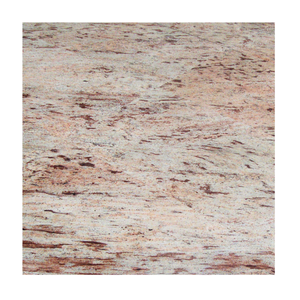 Ivory Brown <b>Granite</b> Polished Modern Big Slab <b>Granite</b> Countertops for Kitchen Bathroom & Outdoor-Manufacturer & Exporter - Product Image 1