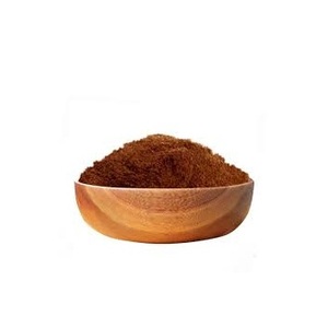 Poudre d'extrait de Shilajit naturel de haute qualité à 10 %, qualité alimentaire, en vrac, prix de gros pour adultes, fournisseur indien - Product Image 5