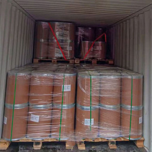 Xantato de Butil Potásico 90% Directo de Fábrica con Calidad Consistente para Operaciones de Procesamiento de Minerales a Granel - Product Image 4