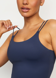 Conjunto de Yoga sin Costuras de Alta Calidad para Mujer, Tejido de Nailon Elástico y Transpirable, Ropa Deportiva para Fitness, Conjunto de Yoga y Fitness Suave para Mujer - Product Image 3