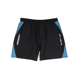 Ropa Deportiva Personalizada, Shorts de MMA al por Mayor, Ropa de Artes Marciales, Shorts de MMA para Hombre con Logotipo de Marca Personalizado - Product Image 5
