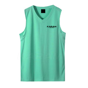 ออกแบบโลโก้ของคุณเอง บริการ OEM ขั้นต่ำน้อย เสื้อบาสเก็ตบอลราคาส่ง ขายดี เสื้อบาสเก็ตบอลสำหรับใช้งานกลางแจ้ง - Product Image 1