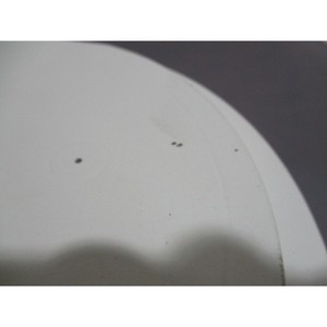 AMAT 0040-18024, E-CHUCK, 200MM, MKA, SNNF, CVD - Équipements et pièces semi-conductrices d'occasion de renommée mondiale à vendre - Product Image 4