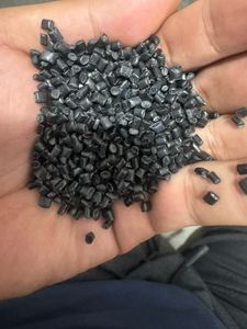 Gránulos <span class=keywords><strong>de</strong></span> HDPE <span class=keywords><strong>de</strong></span> <span class=keywords><strong>Alta</strong></span> Calidad PE100 PE80 / Grado <span class=keywords><strong>de</strong></span> Extrusión <span class=keywords><strong>para</strong></span> Tuberías, Pellets <span class=keywords><strong>de</strong></span> <span class=keywords><strong>Polietileno</strong></span> <span class=keywords><strong>de</strong></span> <span class=keywords><strong>Alta</strong></span> <span class=keywords><strong>Densidad</strong></span> <span class=keywords><strong>para</strong></span> Tuberías <span class=keywords><strong>de</strong></span> <span class=keywords><strong>Gas</strong></span> y Drenaje - Product Image 3