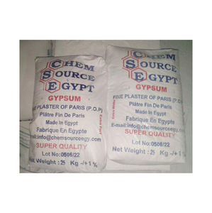แผ่นยิปซั่มกันน้ำไม่ชอบน้ำวัสดุติดเพดานระดับพรีเมียมของจีน - Product Image 3