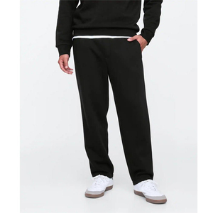 Fabricante de Trajes Deportivos DTF, OEM, ODM, Precio de Fábrica Premium, Pedidos al por Mayor, Ropa Deportiva Personalizada Transpirable de Alta Calidad - Product Image 4