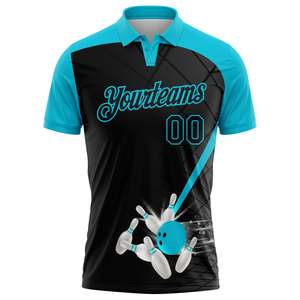 High Quality Custom <b>Baseball</b> Jersey OEM ODM Supplier Personalized Team Wear Moisture Wicking Athletic Uniform Factory - Product Image 2
