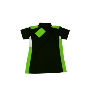 เสื้อยืดโอเวอร์ไซส์ผู้ชาย ผ้าฝ้ายลำลอง แฟชั่นสตรีทแวร์ฤดูร้อน เสื้อยืดนุ่ม ระบายอากาศดี ทันสมัย ใส่ได้ทุกวัน สำหรับผู้ชาย สินค้าขายดี - Product Image 4