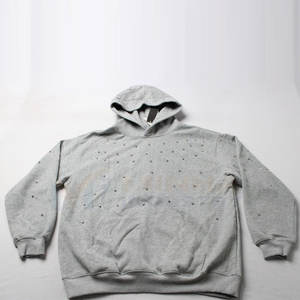 Sudaderas con Pedrería de Último Diseño, Sudaderas con Pedrería Más Vendidas, Sudaderas con Pedrería Ligeras en Venta - Product Image 2