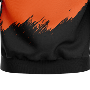 Sudadera con Capucha Ligera de Poliéster, Corte Regular, Estilo Old Money para Hombre, con Bolsillo, Personalizable, Transpirable, Deportiva, para Exteriores - Product Image 6