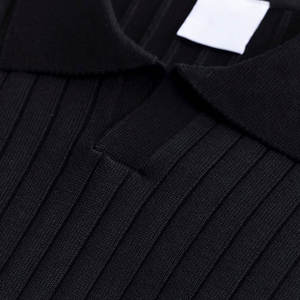 Camiseta Polo para Hombre de Primera Calidad, Ligera, Totalmente Personalizable, con los Últimos Diseños para Venta en Línea - Product Image 6