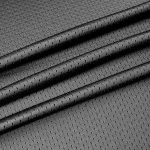 Camiseta de Fútbol Americano Personalizada con Diseño Sublimado, Malla de Poliéster Ligera, Ajuste Atlético OEM, Uniforme de Juego de Manga Corta al por Mayor - Product Image 6